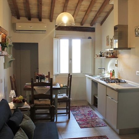 Appartamento Luminoso E Silenzioso Centro Firenze Экстерьер фото